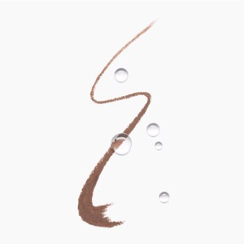 Catrice Shape & Shade Brow Pencil creion pentru sprancene cu pensula - imagine 3